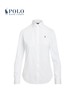 Ralph Lauren 拉夫劳伦 衬衫女  WMPOSHTNDO20361-100 . 商品缩略图0
