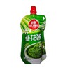 草原红太阳韭花酱200g(C3-02-06) 商品缩略图0