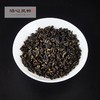 泊心风物·黄山石墨茶(红茶) 商品缩略图1