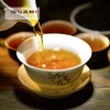 泊心风物·黄山石墨茶(红茶) 商品缩略图0
