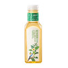 东方树叶 陈皮白茶 500ml 商品缩略图0