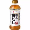 Yamki 雅妈白汤汁吉复合调味料500ml/瓶 商品缩略图0