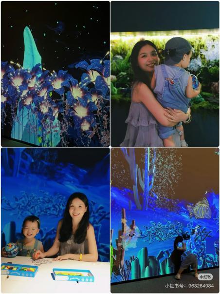 XPM童心计划—博物馆奇妙夜（2025） 商品图5