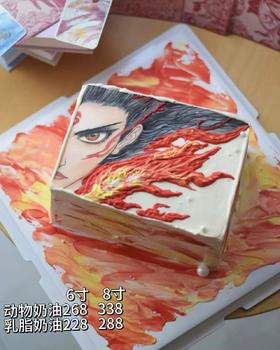哪吒51