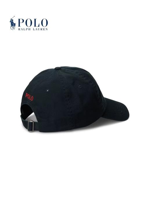 Ralph Lauren 拉夫劳伦 帽子男  MAPOHGS0J421246-001 . 商品图1