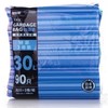 旭包鲜垃圾袋30L(90只装) 商品缩略图0