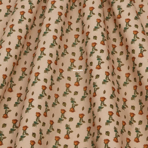 LT194C 复古玫瑰  季节款 269/M 商品图3