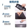 【ZK】邱满囤 硬壳粘鼠板 商品缩略图1