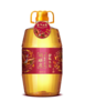 胡姬花金衣玉食古法花生油4L 商品缩略图0