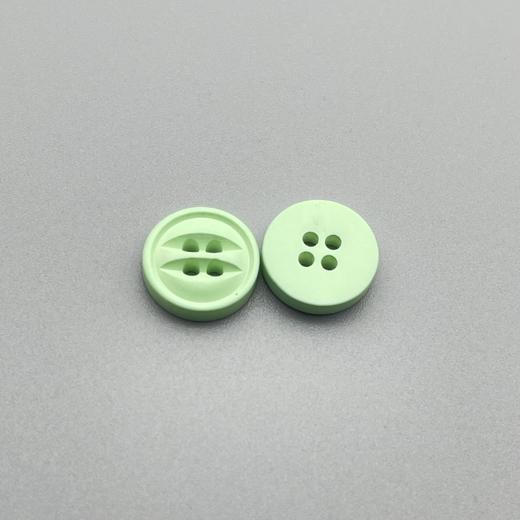 S6496(整包购买) 商品图2