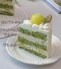 玫珑蜜瓜蛋糕 商品缩略图1
