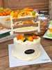杏子布丁 · 奶油蛋糕 商品缩略图3