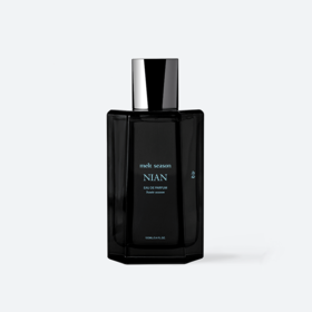 melt season高定系列香水「念Nian」