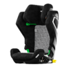 【RECARO】AXION 1/幻影 Pepita 商品缩略图0