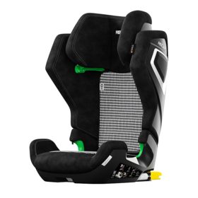 【RECARO】AXION 1/幻影 Pepita