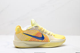 耐克Nike Sabrina 2塞布丽娜低帮篮球鞋FQ2174-800男女鞋