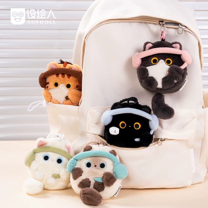 电电动物园DDZOO系列