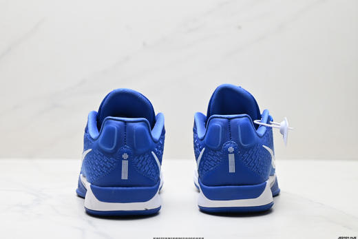 耐克Nike Sabrina 2塞布丽娜低帮篮球鞋FQ2174-800男女鞋 商品图5