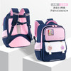 潮款来袭【五大减负设计！ 跑量价！手慢无！】减负护脊+防泼水！孩子的学习好帮手，1-6年级卡通书包火热上线🔥 商品缩略图5