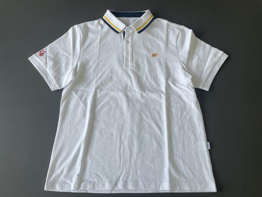 南海外国语高级中学(高中部)运动服+礼仪服 商品图3