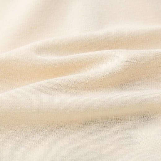 【新品】嘟嘟家儿童polo套装秋季新款宝宝polo衫裤子秋装女童两件套童装潮 商品图4