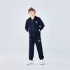 CONVERSE 秋 大童小童 儿童童装套装 CNVN-PH-J050 商品缩略图3