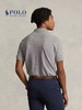 Ralph Lauren 拉夫劳伦 POLO男  MNPOKNI1N820081-020 . 商品缩略图1