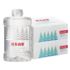 【送水服务】农夫山泉婴儿水1L*12瓶【BJ】 商品缩略图0