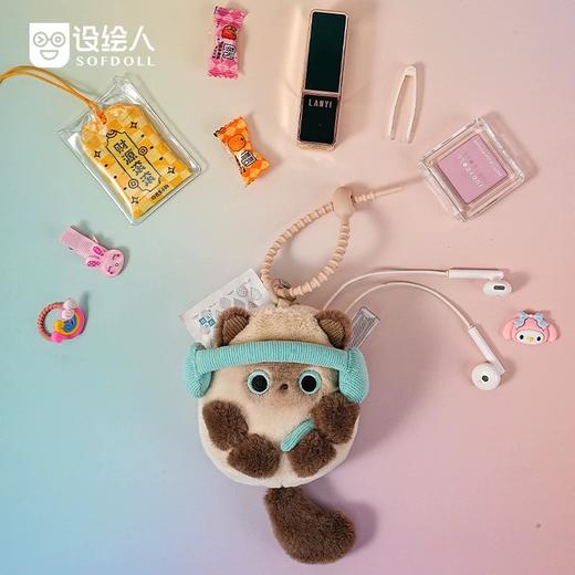 电电动物园DDZOO系列 商品图2