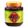新中红方麻油腐乳 商品缩略图0