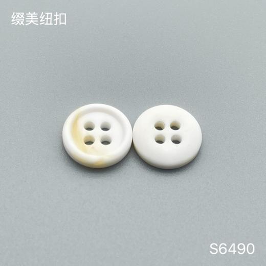 S6490(整包购买) 商品图1