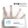 贝贝怡男女宝宝套头套装ZB3ET025 商品缩略图12