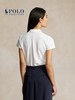 Ralph Lauren 拉夫劳伦 POLO女  WMPOKNINCU20250-100 . 商品缩略图1
