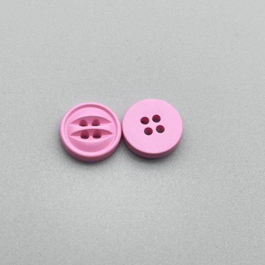 S6496(整包购买) 商品图3