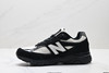 新百伦New Balance NB 990时尚复古休闲运动跑步鞋M990GL4男女鞋 商品缩略图2