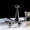 【Tom Dixon】MILL香料研磨器(小号) 商品缩略图0