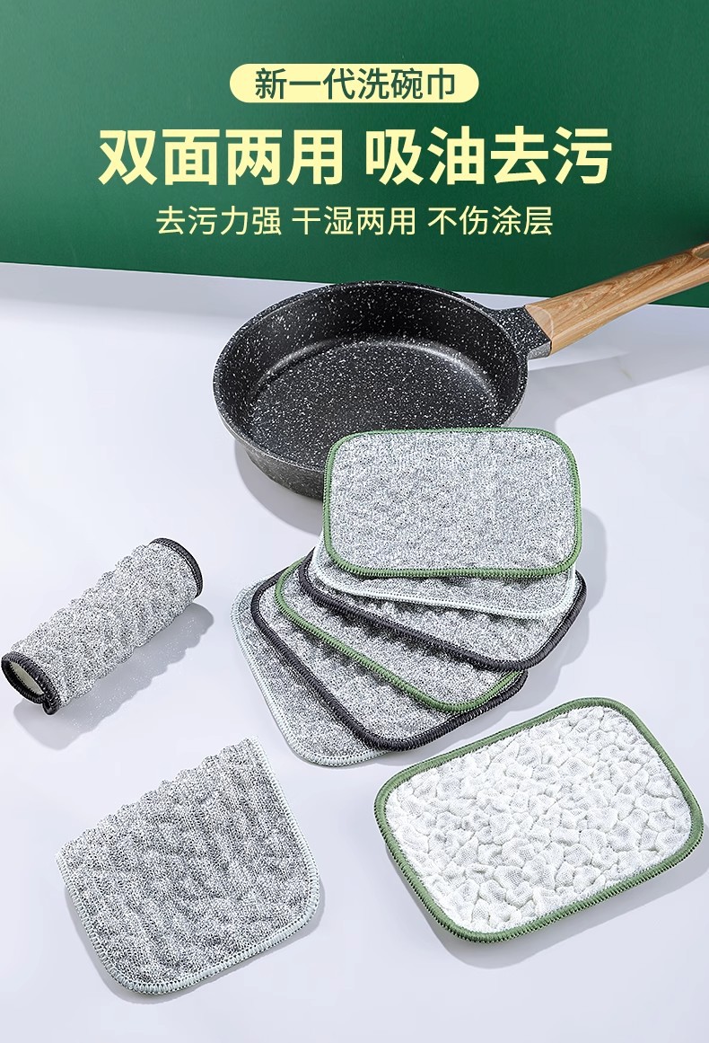 i22VifOtztSBuvrAbg2SeVzOScugvXc2/pYz