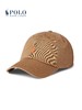 Ralph Lauren 拉夫劳伦 帽子男  MAPOHGS0J421207-250 . 商品缩略图0