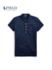 Ralph Lauren 拉夫劳伦 POLO女  WMPOKNINCU20374-410 . 商品缩略图0