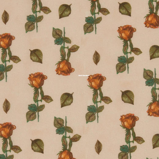 LT194C 复古玫瑰  季节款 269/M 商品图2