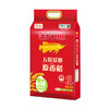 金龙鱼原香稻大米5KG YJTJ 商品缩略图1