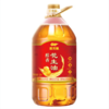 金龙鱼醇香花生油5L 商品缩略图2