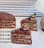 梦龙巧克力蛋糕 商品缩略图1