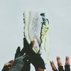 MAAP & HOKA U TECTON X2 越野跑鞋 商品缩略图1