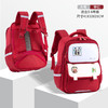 潮款来袭【五大减负设计！ 跑量价！手慢无！】减负护脊+防泼水！孩子的学习好帮手，1-6年级卡通书包火热上线🔥 商品缩略图9