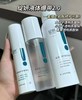 绽妍修护水120ml 商品缩略图4