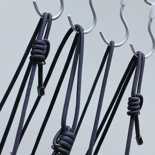 点此购买 三宅一生女士豆腐单肩斜挎包 xg 324225 商品图10