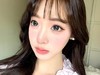 <日抛大直径>Tiny natch- 安娜黑灰 -14.5mm【日抛 0-1000度 含525/575】 商品缩略图4