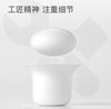 哲品卵石系列茶具 商品缩略图2