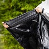【ZK】120*140加厚垃圾袋 （1个） 商品缩略图0